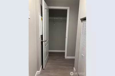 90 N Standstill Drive N, Hoodsport, WA 98548 - Photo 20