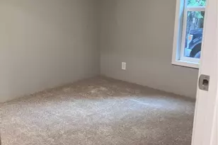 90 N Standstill Dr N, Hoodsport, WA 98548 - Photo 14