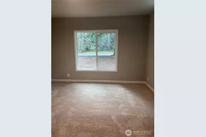 90 N Standstill Drive N, Hoodsport, WA 98548 - Photo 24