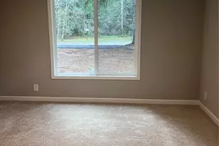 90 N Standstill Dr N, Hoodsport, WA 98548 - Photo 24