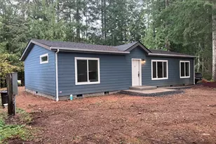 90 N Standstill Dr N, Hoodsport, WA 98548 - Photo 6