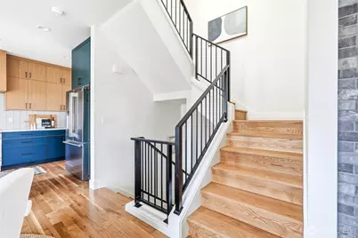 3757 SW Austin Street, Seattle, WA 98126 - Photo 24