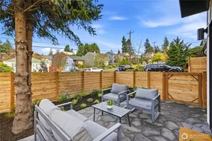 3757 SW Austin St, Seattle, WA 98126 - Photo 8