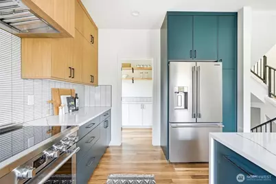 3757 SW Austin Street, Seattle, WA 98126 - Photo 16
