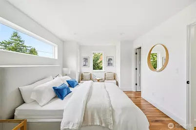 3757 SW Austin Street, Seattle, WA 98126 - Photo 28