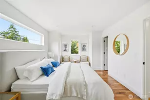 3757 SW Austin St, Seattle, WA 98126 - Photo 28