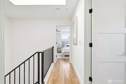 3757 SW Austin Street, Seattle, WA 98126 - Photo 26