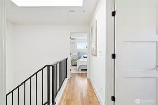 3757 SW Austin St, Seattle, WA 98126 - Photo 26