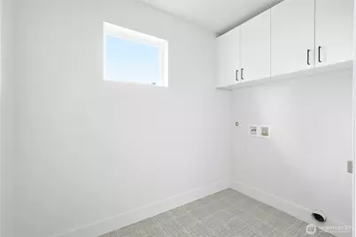 3757 SW Austin Street, Seattle, WA 98126 - Photo 32