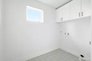 3757 SW Austin St, Seattle, WA 98126 - Photo 32