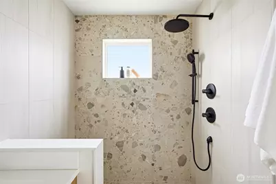 3757 SW Austin Street, Seattle, WA 98126 - Photo 30