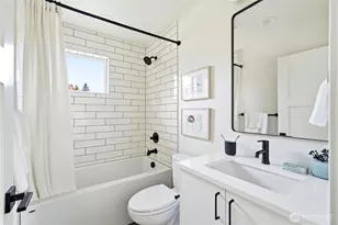 3757 SW Austin St, Seattle, WA 98126 - Photo 34