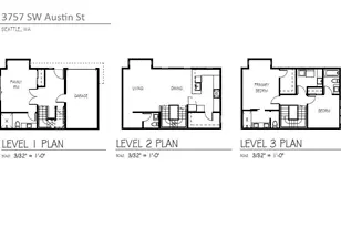 3757 SW Austin St, Seattle, WA 98126 - Photo 40