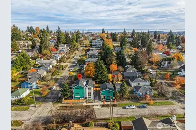 3757 SW Austin Street, Seattle, WA 98126 - Photo 38