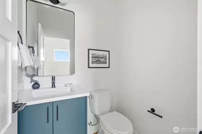 3757 SW Austin Street, Seattle, WA 98126 - Photo 24