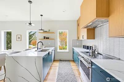 3757 SW Austin Street, Seattle, WA 98126 - Photo 14