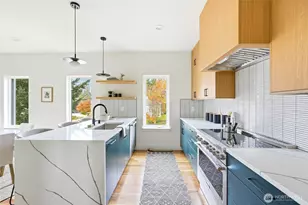 3757 SW Austin St, Seattle, WA 98126 - Photo 14