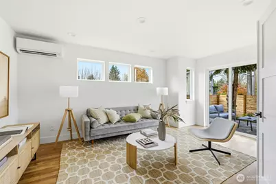 3757 SW Austin Street, Seattle, WA 98126 - Photo 4
