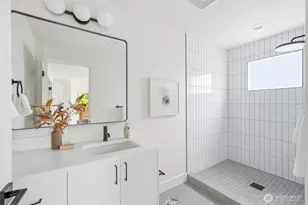 3757 SW Austin St, Seattle, WA 98126 - Photo 10