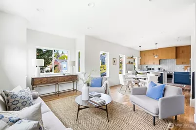 3757 SW Austin Street, Seattle, WA 98126 - Photo 22