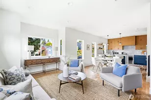 3757 SW Austin St, Seattle, WA 98126 - Photo 22