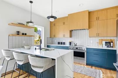 3757 SW Austin Street, Seattle, WA 98126 - Photo 12