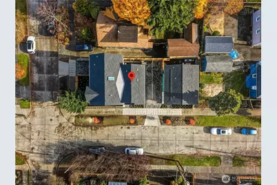 7552 39th Avenue SW, Seattle, WA 98126 - Photo 18