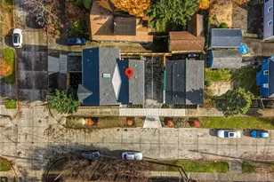 7552 39th Ave SW, Seattle, WA 98126 - Photo 18