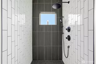 7552 39th Ave SW, Seattle, WA 98126 - Photo 16