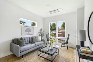 7552 39th Ave SW, Seattle, WA 98126 - Photo 12