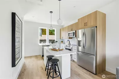 7552 39th Avenue SW, Seattle, WA 98126 - Photo 8