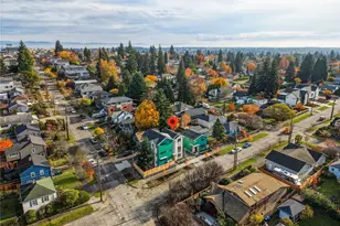 7552 39th Ave SW, Seattle, WA 98126 - Photo 22