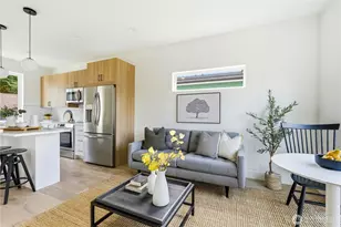 7552 39th Ave SW, Seattle, WA 98126 - Photo 14