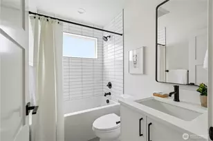 7552 39th Ave SW, Seattle, WA 98126 - Photo 6