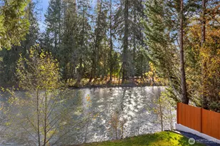 18010 116th Pl NE, Arlington, WA 98223 - Photo 16