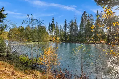 18010 116th Place NE, Arlington, WA 98223 - Photo 24