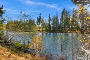 18010 116th Pl NE, Arlington, WA 98223 - Photo 24