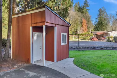 18010 116th Place NE, Arlington, WA 98223 - Photo 26