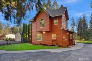 18010 116th Pl NE, Arlington, WA 98223 - Photo 32