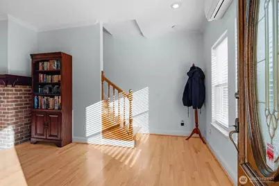 18010 116th Place NE, Arlington, WA 98223 - Photo 12