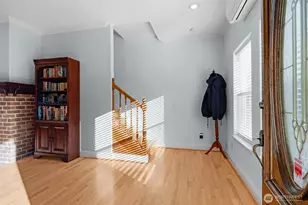 18010 116th Pl NE, Arlington, WA 98223 - Photo 12