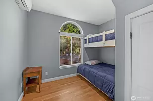 18010 116th Pl NE, Arlington, WA 98223 - Photo 18