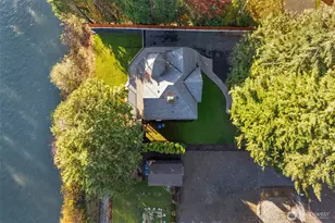 18010 116th Pl NE, Arlington, WA 98223 - Photo 30