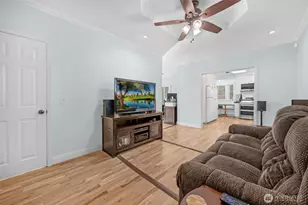 18010 116th Pl NE, Arlington, WA 98223 - Photo 8