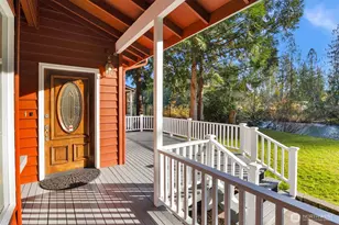 18010 116th Pl NE, Arlington, WA 98223 - Photo 4