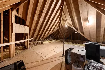 18010 116th Place NE, Arlington, WA 98223 - Photo 20