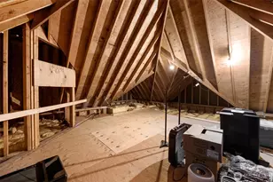 18010 116th Pl NE, Arlington, WA 98223 - Photo 20