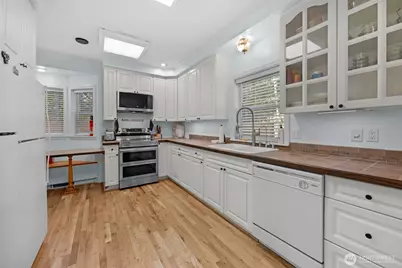 18010 116th Place NE, Arlington, WA 98223 - Photo 10