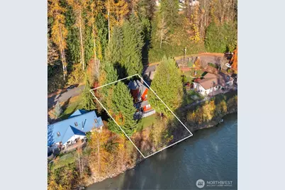 18010 116th Place NE, Arlington, WA 98223 - Photo 28