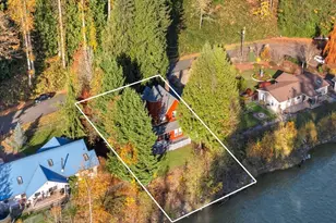 18010 116th Pl NE, Arlington, WA 98223 - Photo 28